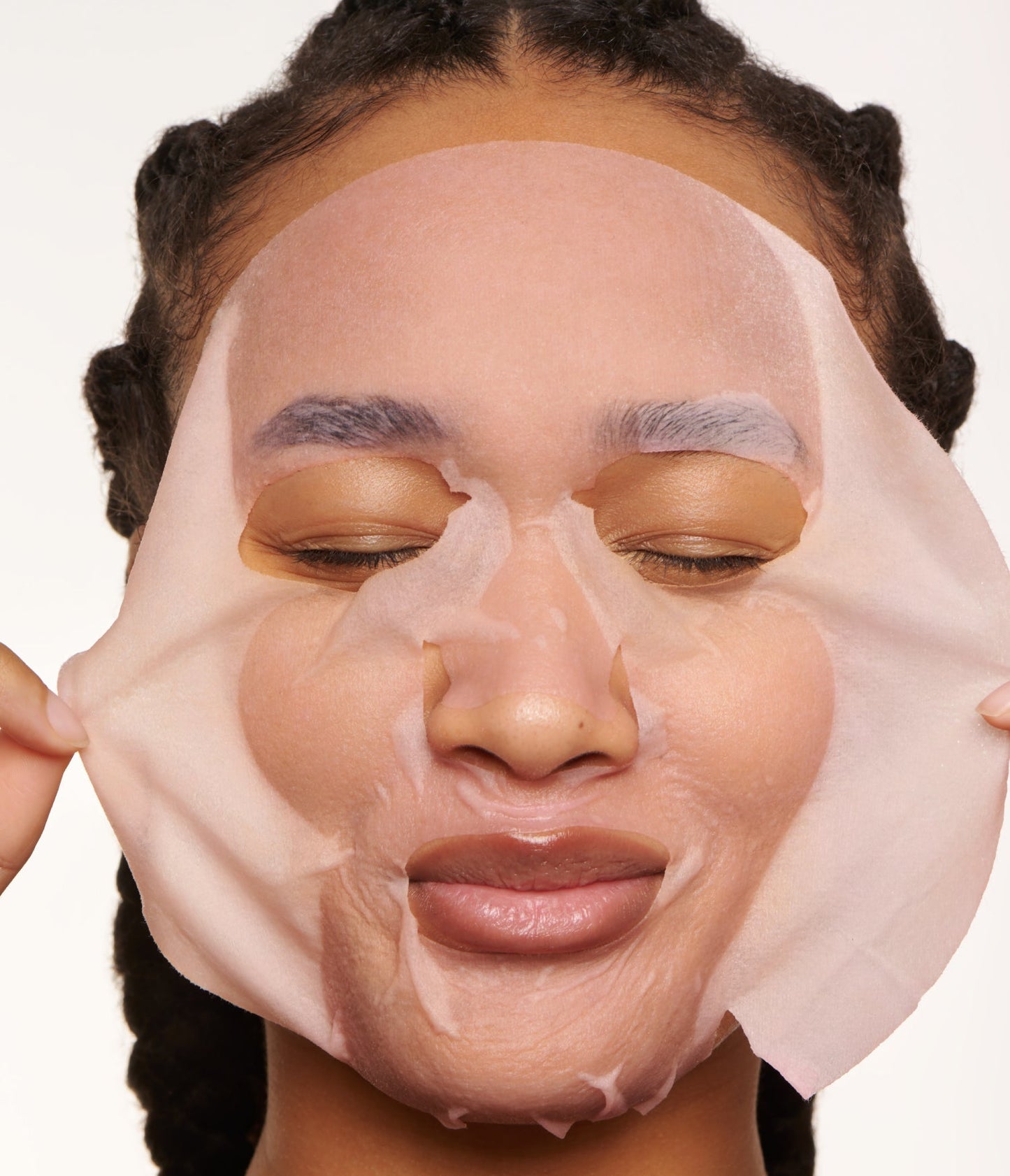 The Recovery Moment - Set di 5