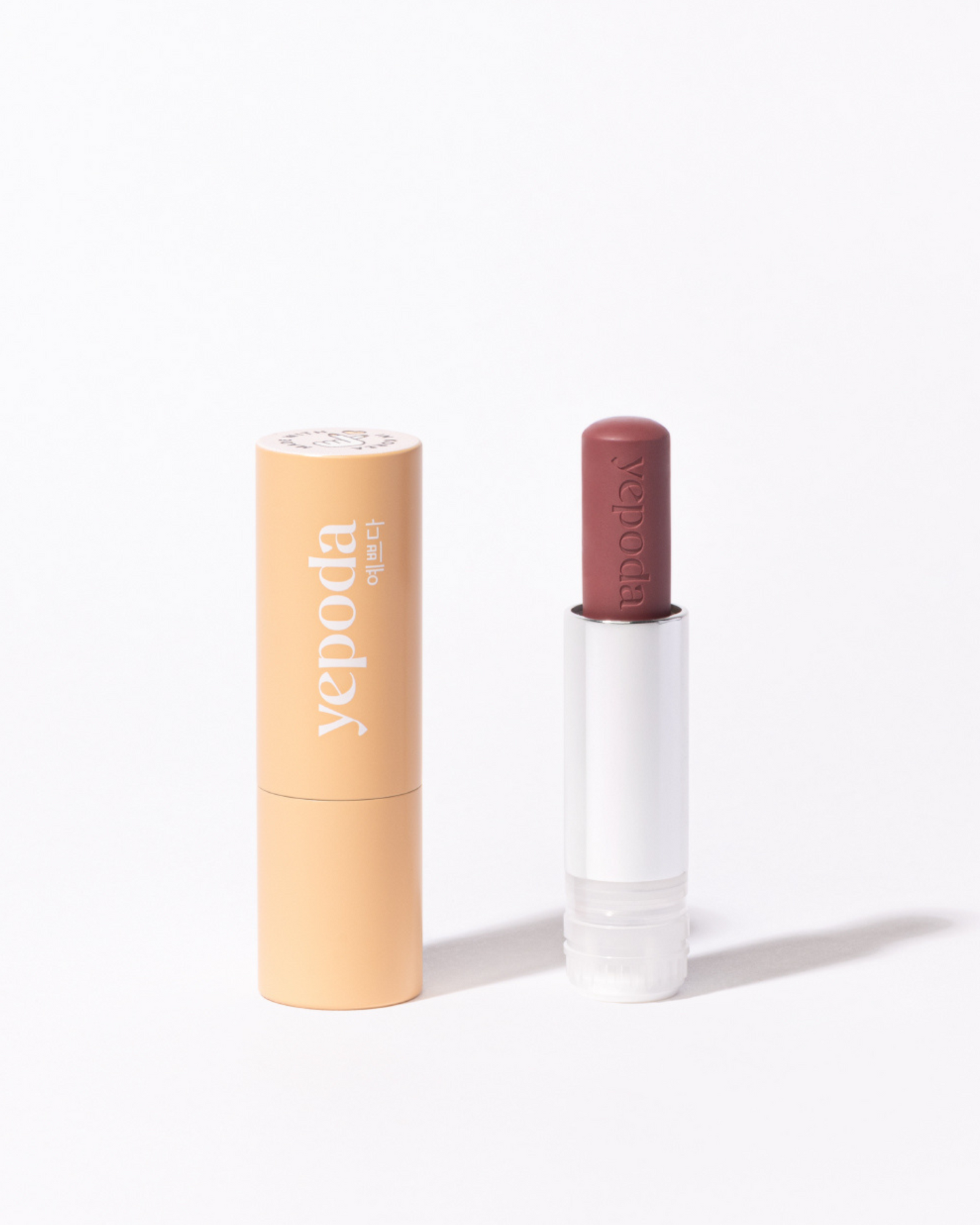 ROSE ALL DAY CON CUSTODIA