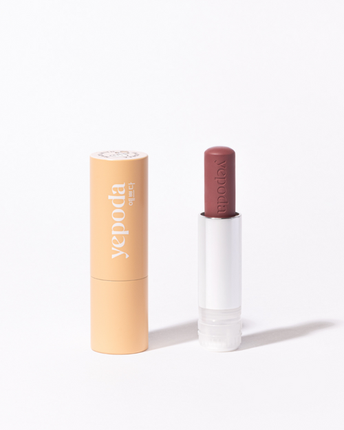 ROSE ALL DAY CON CUSTODIA