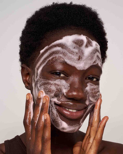 The K-Beauty Must-Haves