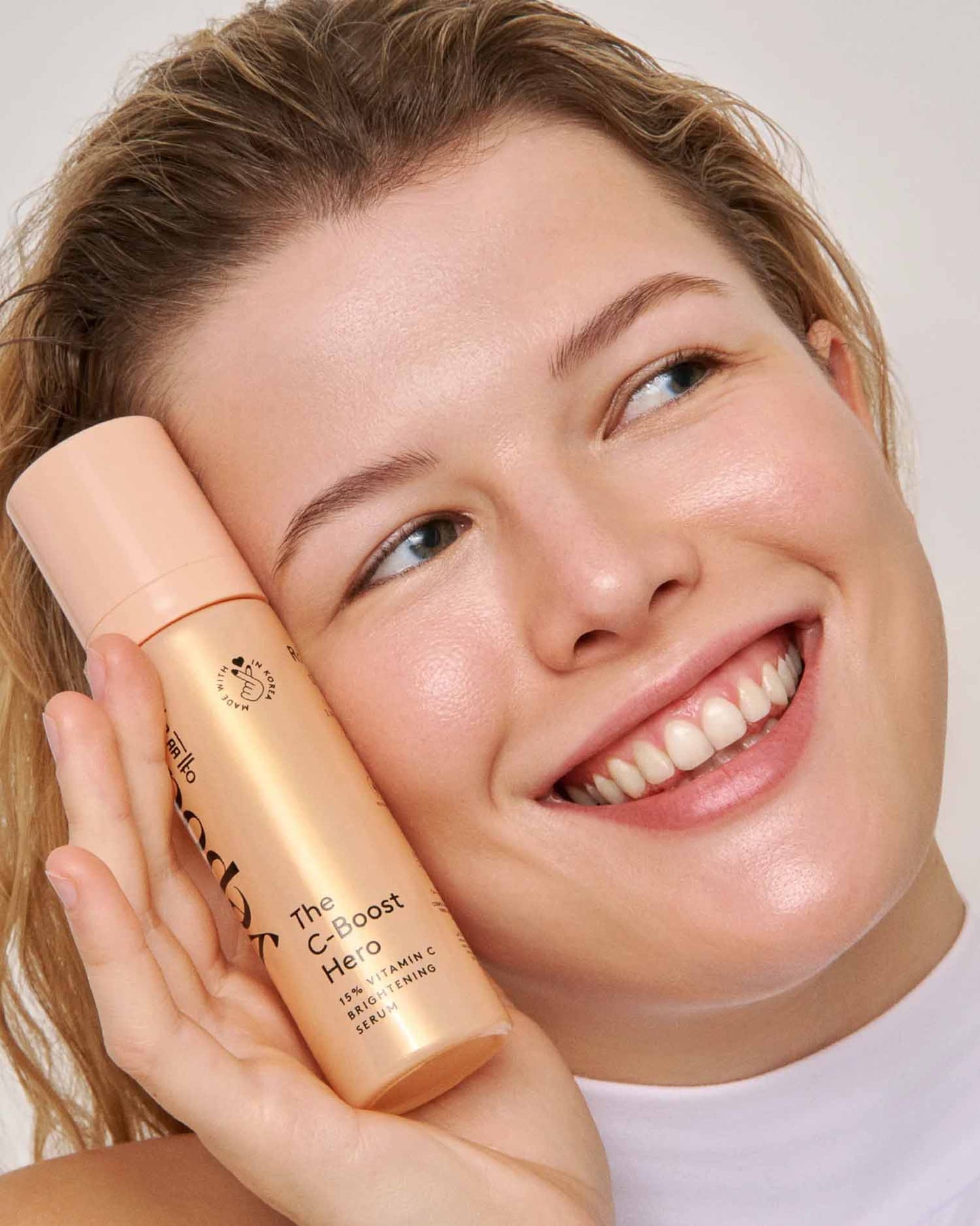 The Hyperpigmentation Rescue Set