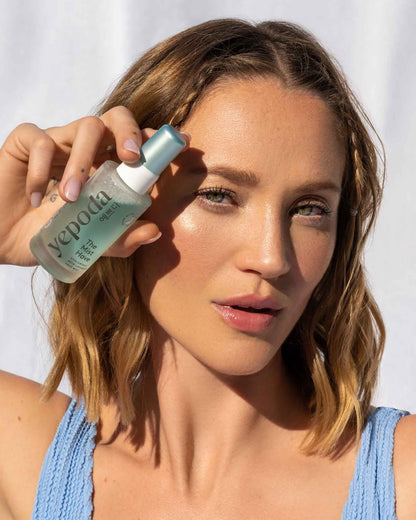 The Daily Essentials Set